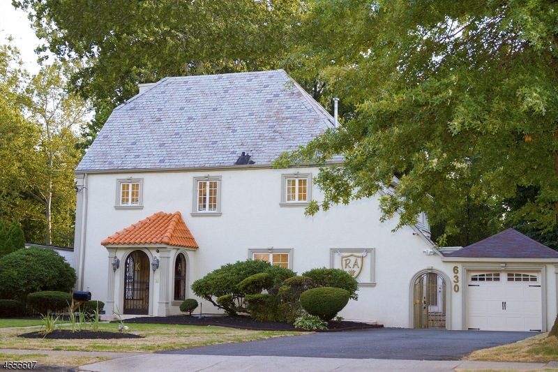 628 Westminster Ave unit 32, Elizabeth, NJ 07208 - photo 1