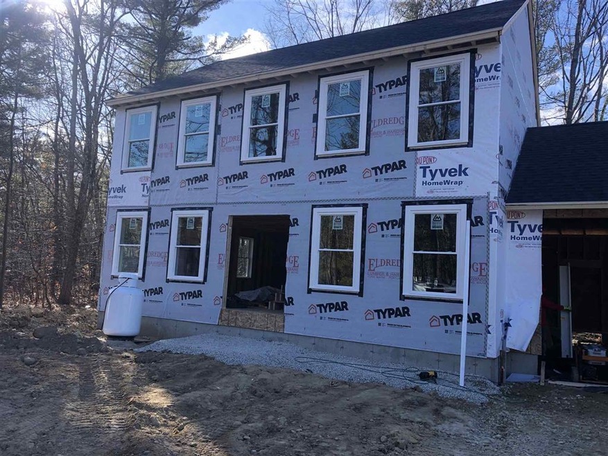 12 Pink St, Rochester, NH 03867 - photo 1