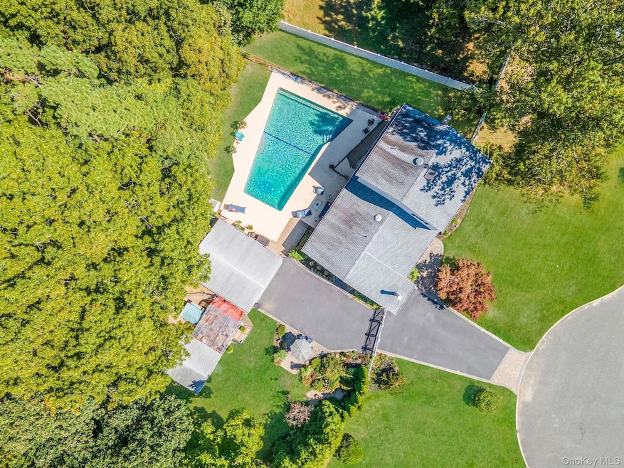 For Sale $850,000