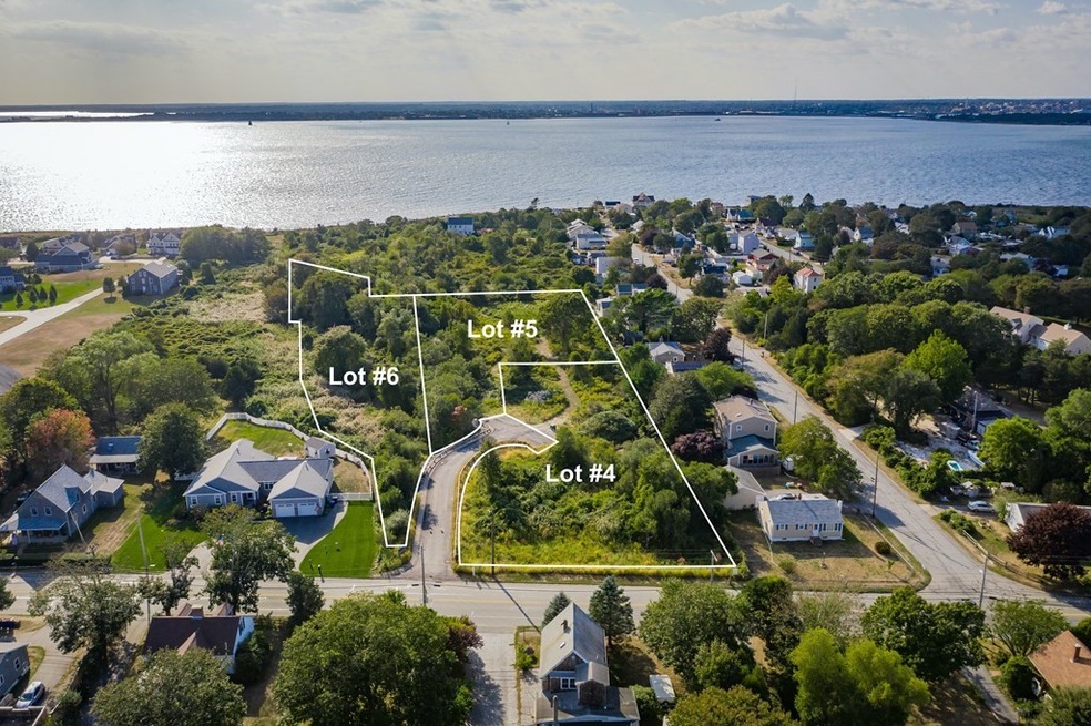 0 Overlook Lane Lot 6 unit 73100086, Fairhaven, MA 02719 - photo 1