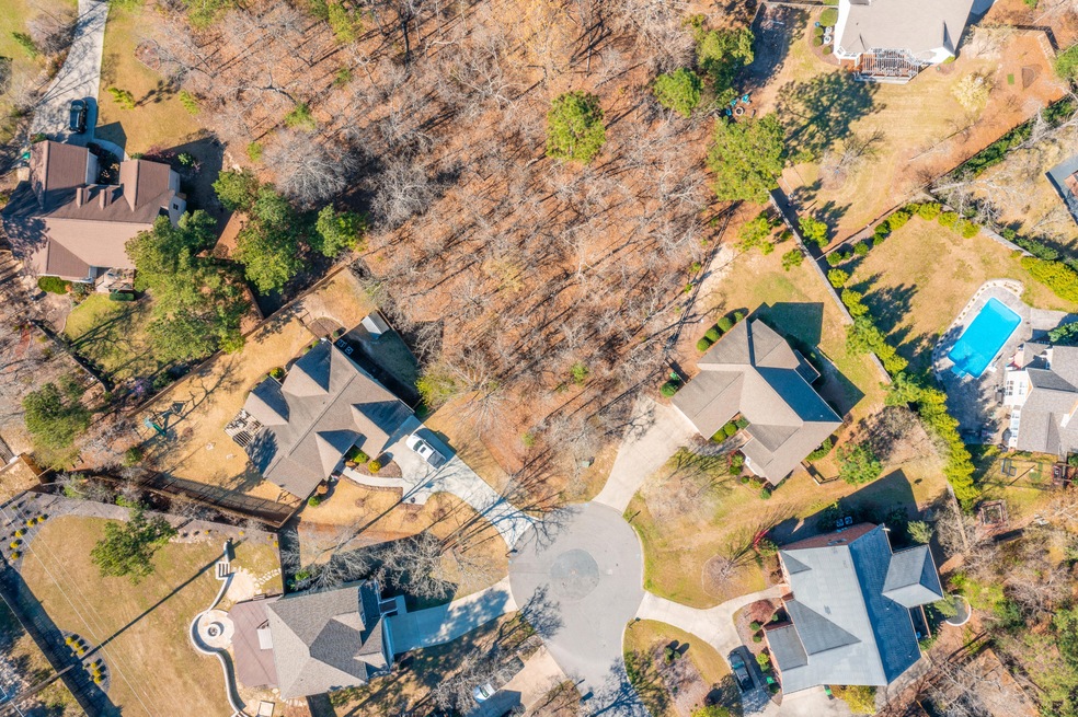 11 Ruby Ln-5