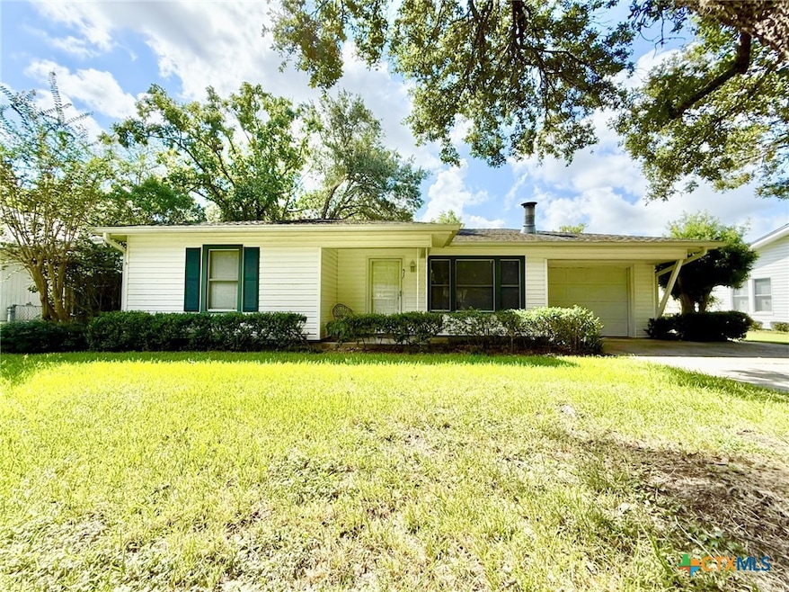 For Sale $118,000