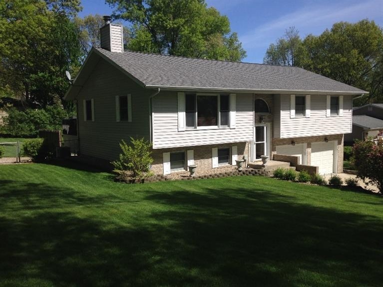 3833 N 525 W, La Porte, IN 46350 - photo 1