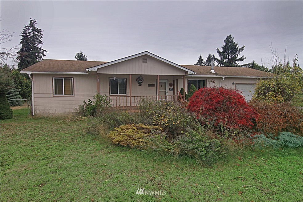 Sold $365,000 • Co-Listing Agent