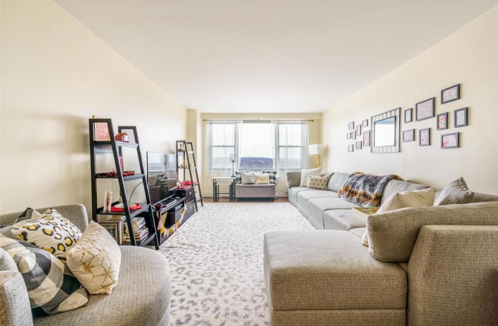 Sold $379,000 • Co-Listing Agent