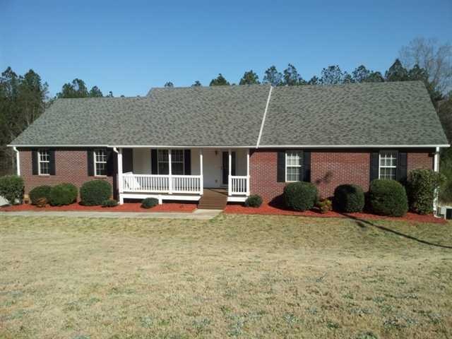 305 Hope Ct, Locust Grove, GA 30248 - photo 1