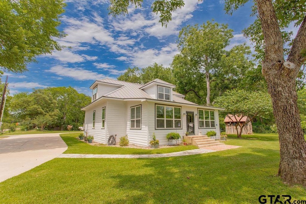 For Sale $495,000