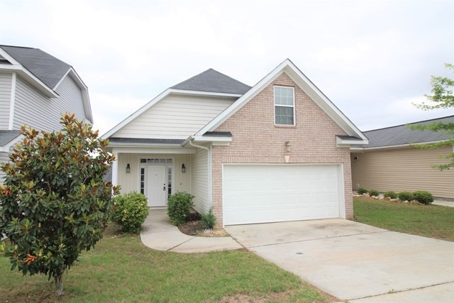 618 Dunrobin Ln, Grovetown, GA 30813 - photo 1