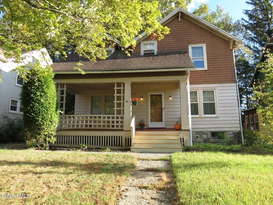 Sold $220,000 • Co-Listing Agent