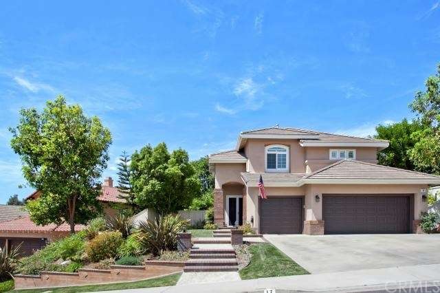 17 San Angelo