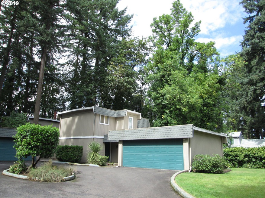 1500 Norkenzie Rd unit 50, Eugene, OR 97401 - photo 1