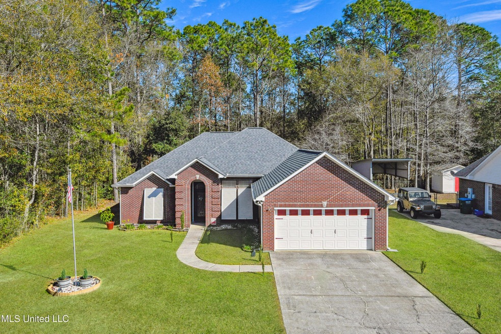 Sold • Co-Listing Agent