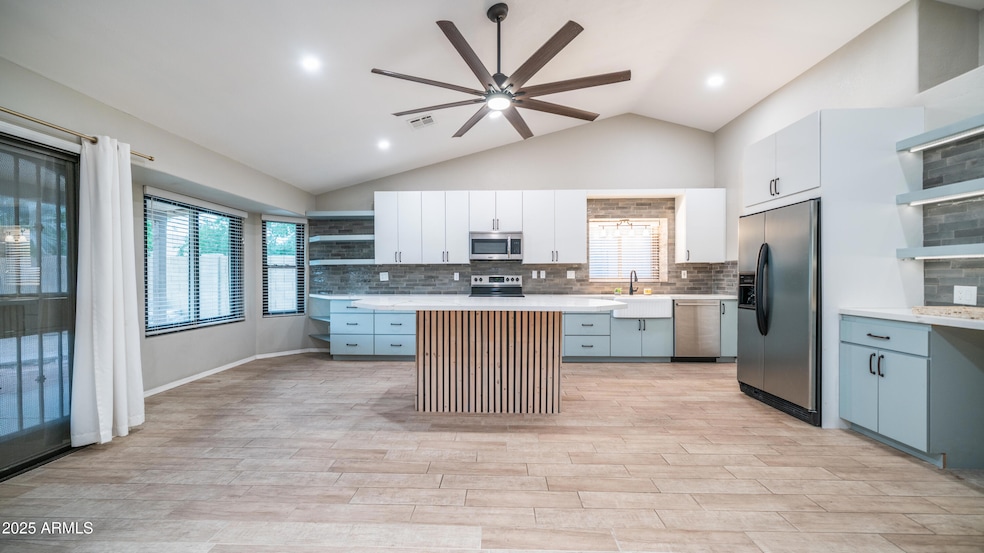 Under Contract $430,000