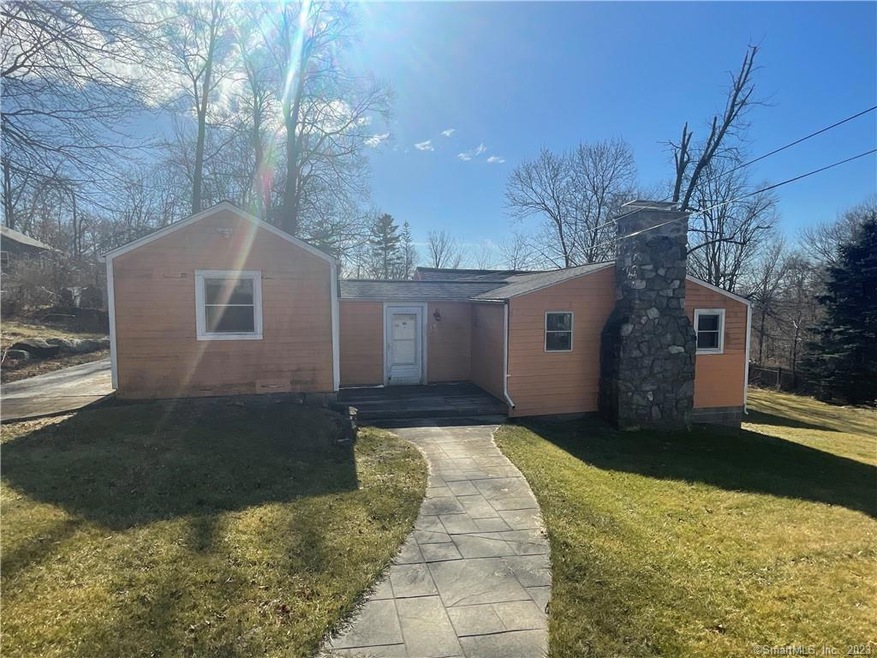 23 Ilion Rd, New Fairfield, CT 06812 - photo 1