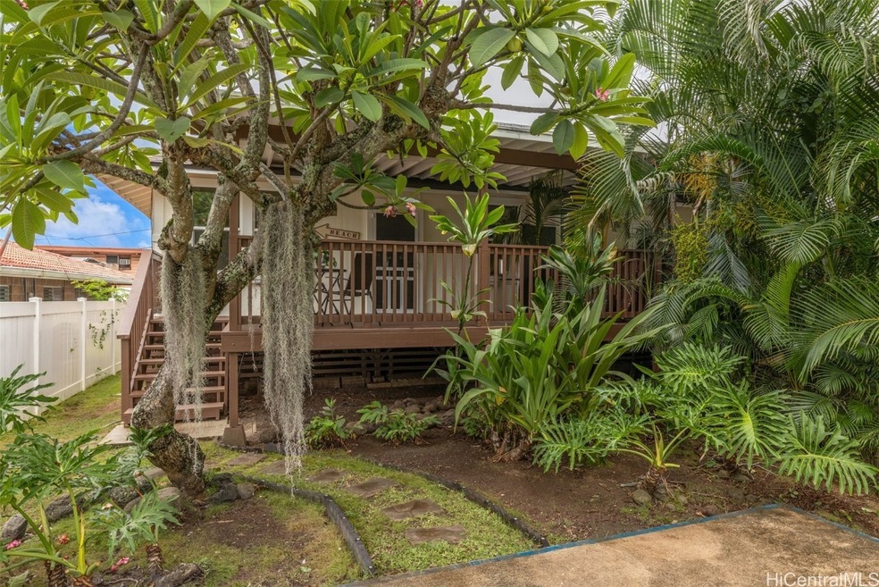 Welcome Home. This home is located just 2/10th's o