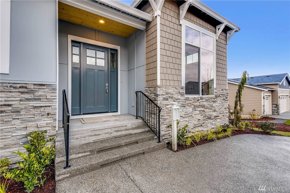 921 9th Ave N, Edmonds, WA 98020 - photo 1