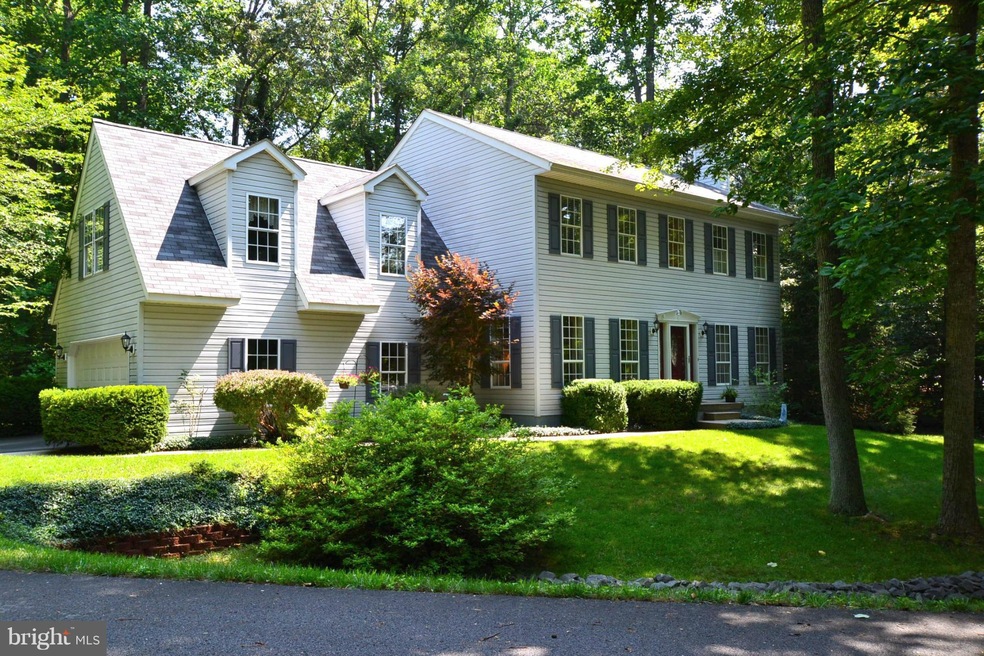 23272 Wooded Way, California, MD 20619 - photo 1