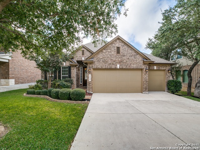 10648 Foxen Way, Helotes, TX 78023 - photo 1
