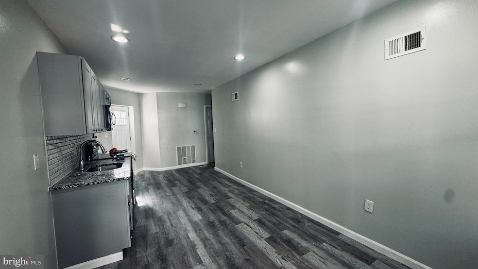 228 S Edgewood St unit 1, Philadelphia, PA 19139 - photo 1