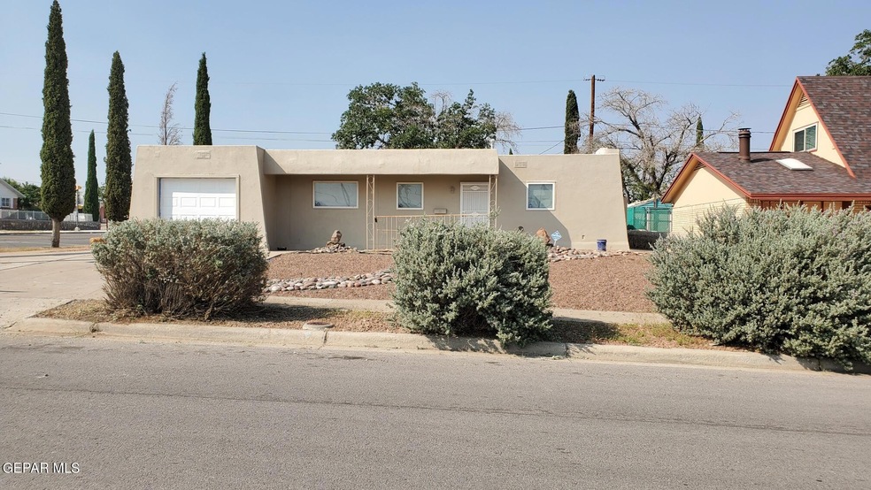 4737 Tropicana Ave