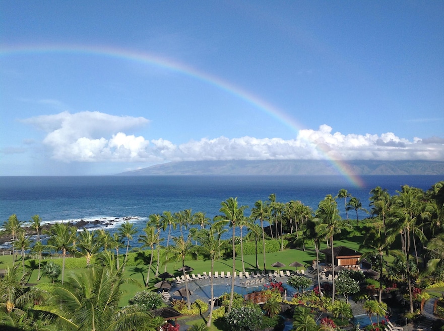 1 Bay Dr unit 3602, Lahaina, HI 96761 - photo 1