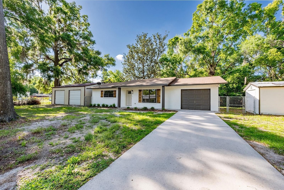 For Sale $275,000