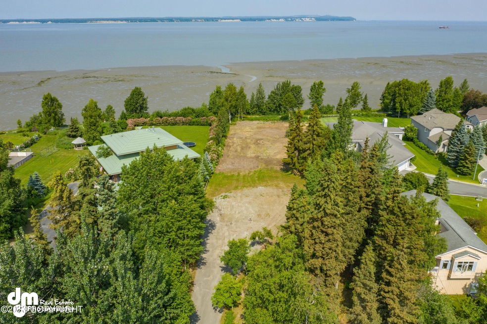 Aerials MS_81971-FULL