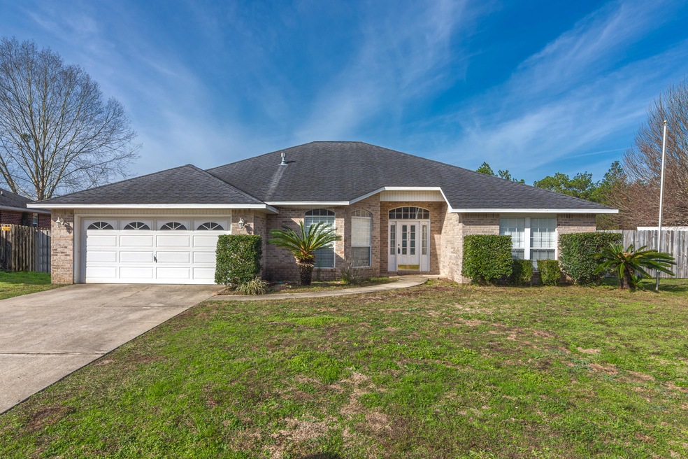 817 Travis Court Exterior-1