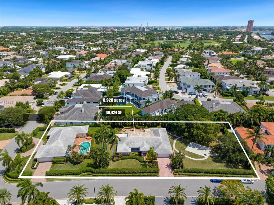 Sold $9,075,000 • Co-Listing Agent
