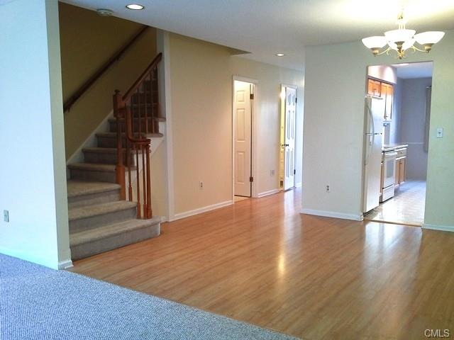 3997 Park Ave, Fairfield, CT 06825 - photo 1