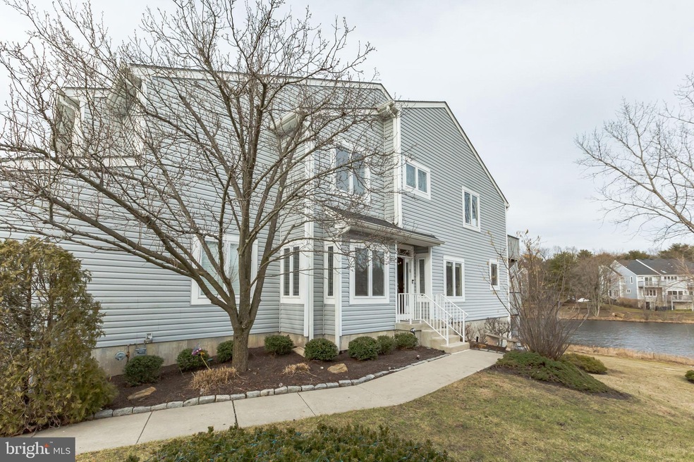 1404 Champlain Dr, Voorhees, NJ 08043 - photo 1