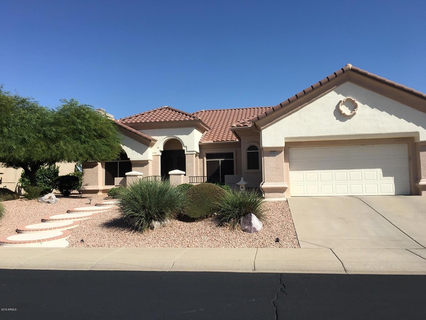 B829856C-85EA-4F51-8B07-E9D5BCE18764