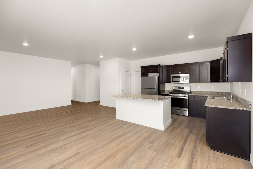 239 Kings Way, Evergreen, MT 59901 - photo 1