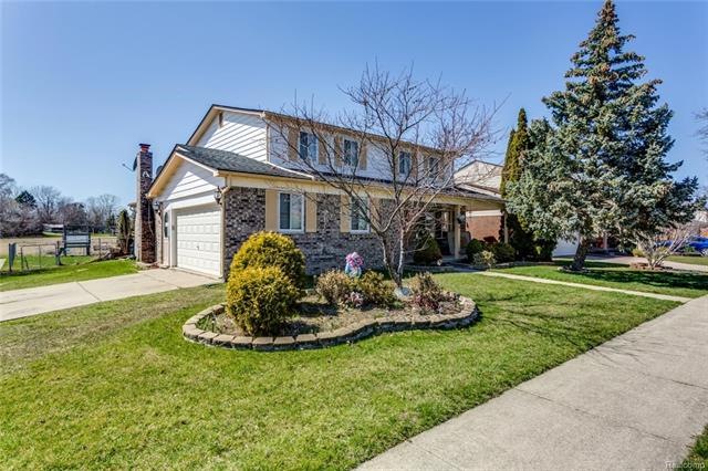 38615 Bramham St Charter-large-002-30-38615 Bramha