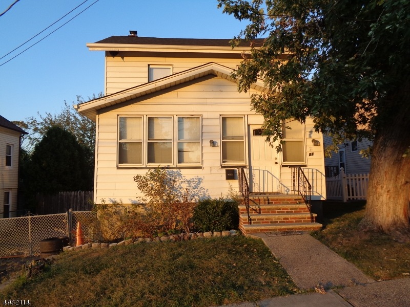 21 Race St, Hillside, NJ 07205 - photo 1