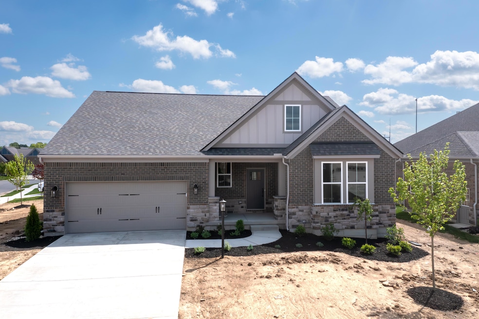TCSS-0068-00 Beachwood G-1-exterior