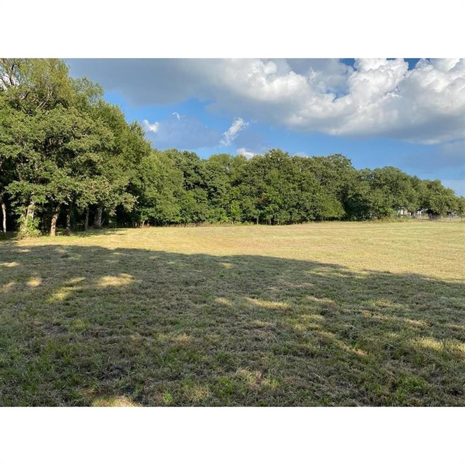 376 Private Road 4676 unit 4668, Rhome, TX 76078 - photo 1