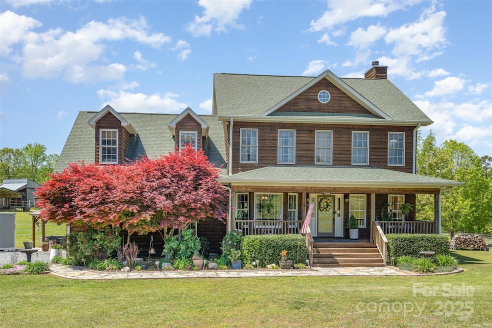 Sold $550,000 • Co-Listing Agent