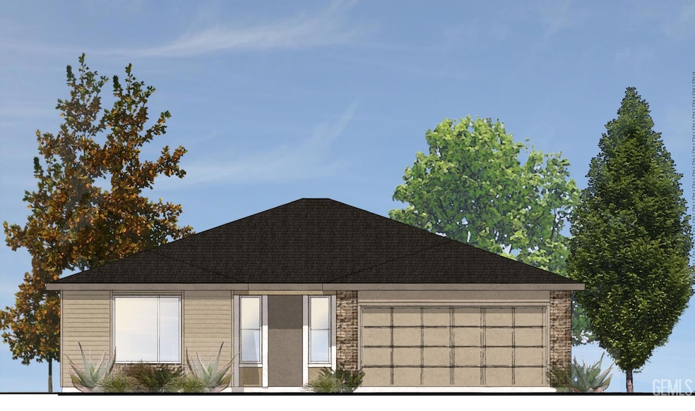 Sold $398,440 • Co-Listing Agent