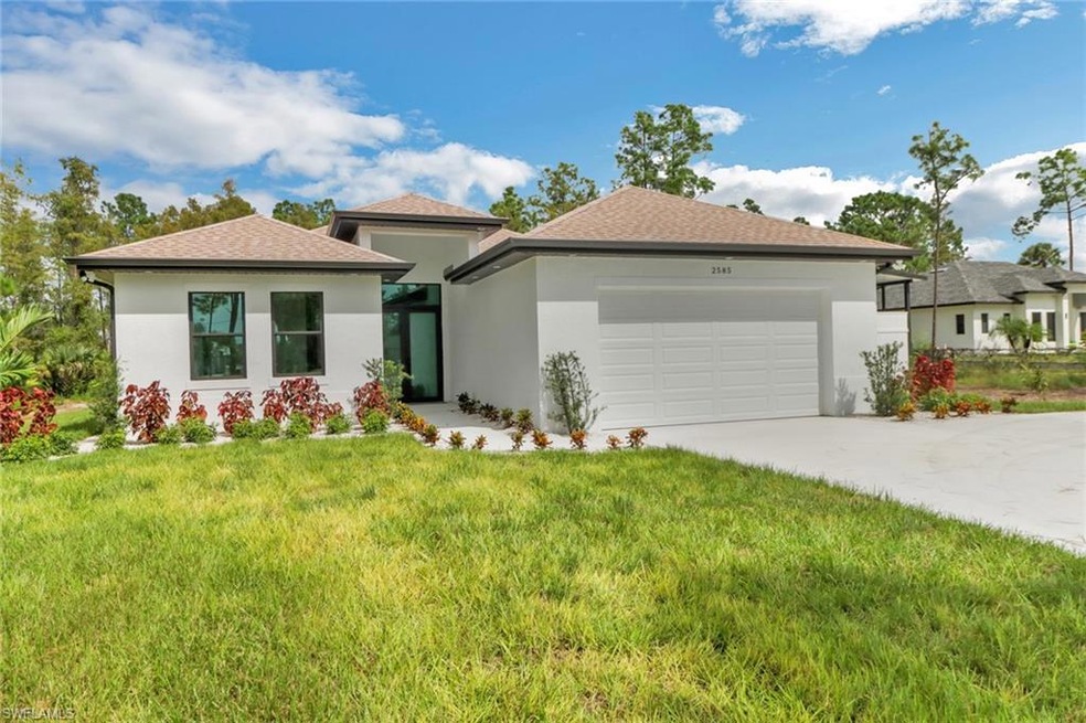 Sold $940,000