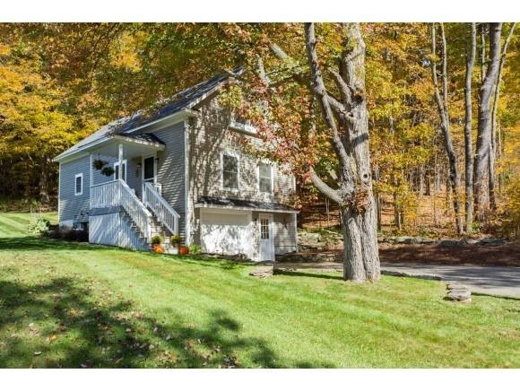 108 Cocheco St, Dover, NH 03820 - photo 1