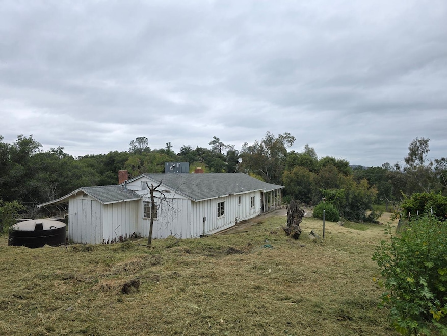 28826 Auberry Rd, Clovis, CA 93619 - photo 1