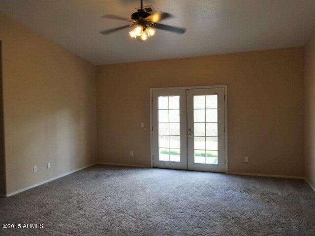 escondido family room