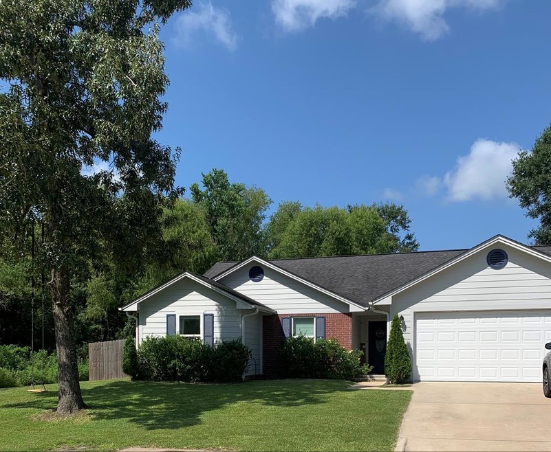 364 Meadow Brook Dr, Lufkin, TX 75904 - photo 1