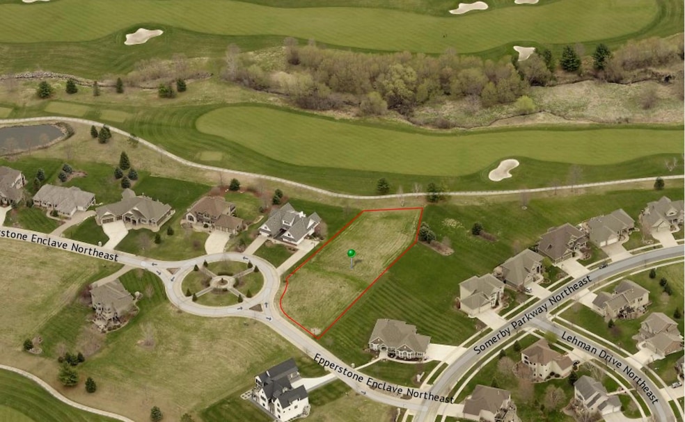 8F5C129A-2F1B-445F-95EF-7E919CC5F290