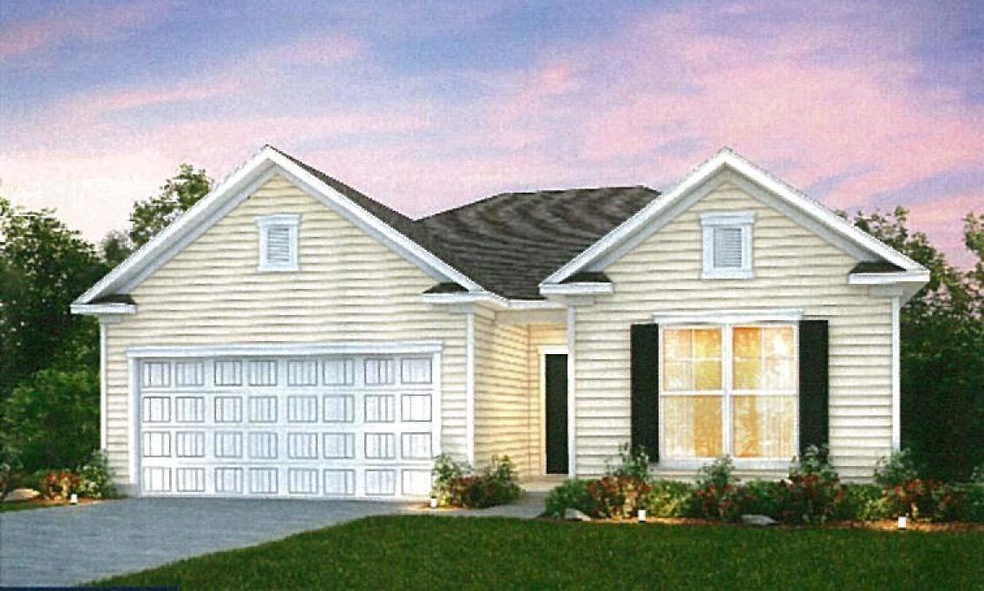 Rosemont-1