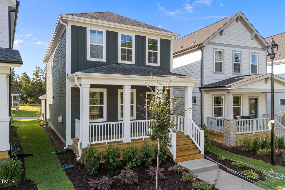 Sold $370,000 • Co-Listing Agent