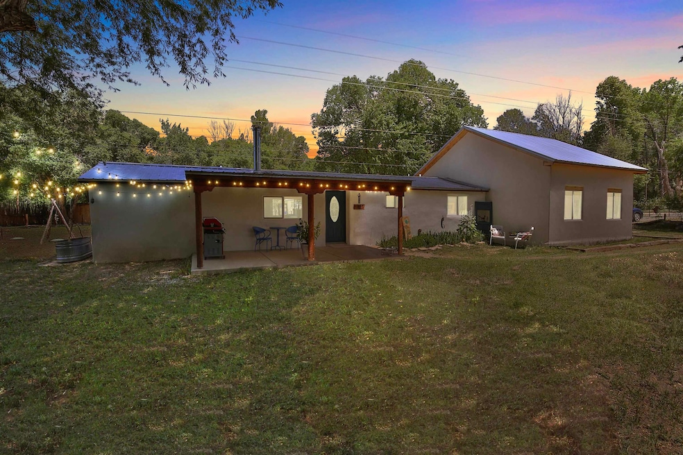 For Sale $549,000