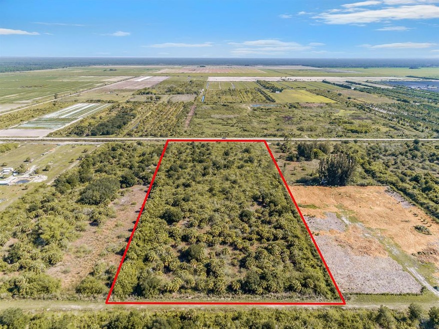 Sold $199,000 • Co-Listing Agent