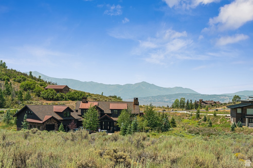 For Sale $945,000
